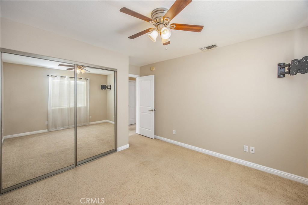 28094 Church Property Photo 17