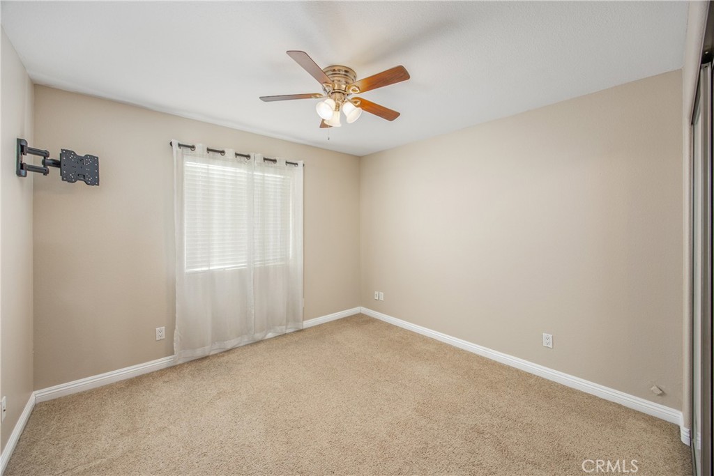 28094 Church Property Photo 18
