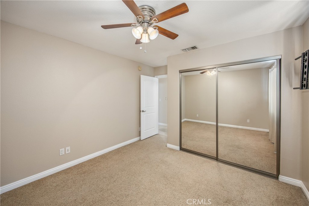28094 Church Property Photo 19