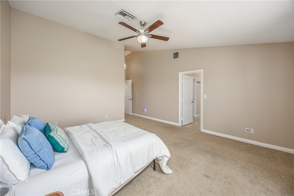 28094 Church Property Photo 21