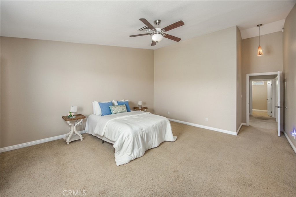 28094 Church Property Photo 22
