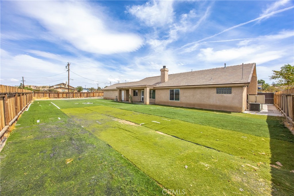 28094 Church Property Photo 27