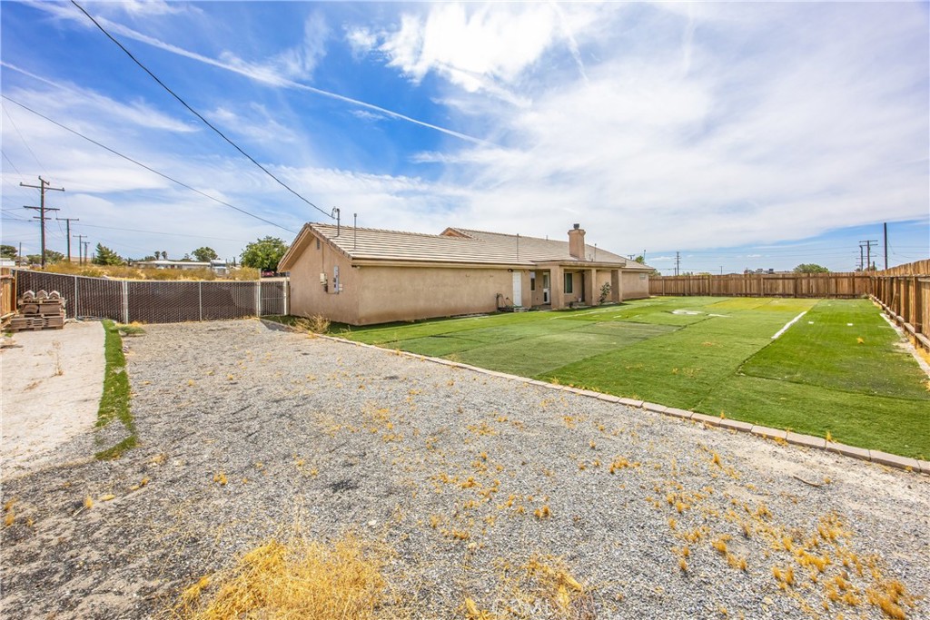 28094 Church Property Photo 28