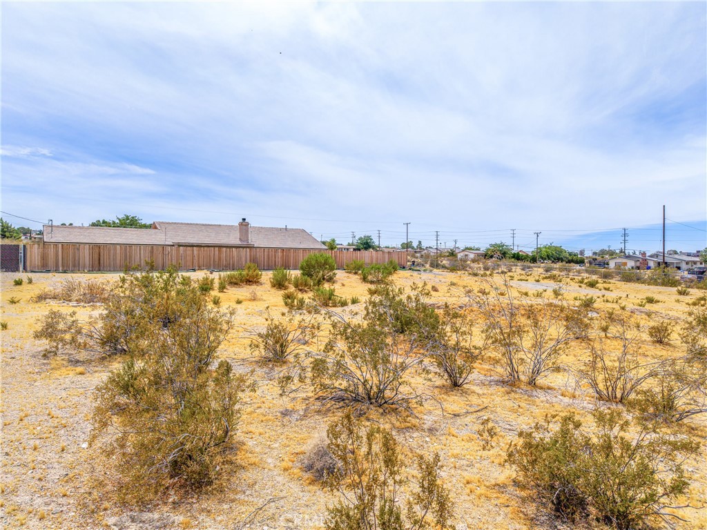 28094 Church Property Photo 31