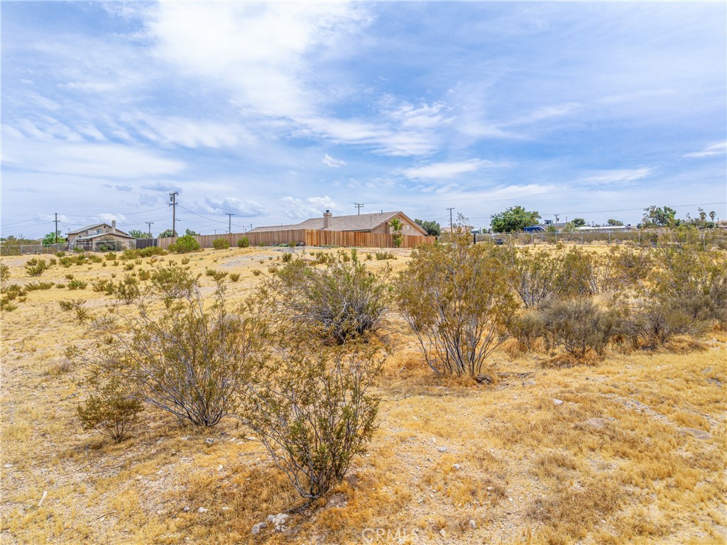 28094 Church Property Photo 32