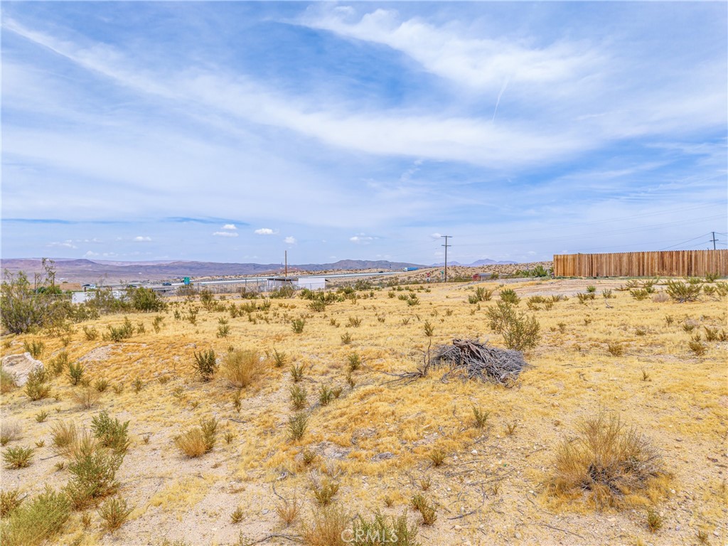 28094 Church Property Photo 38