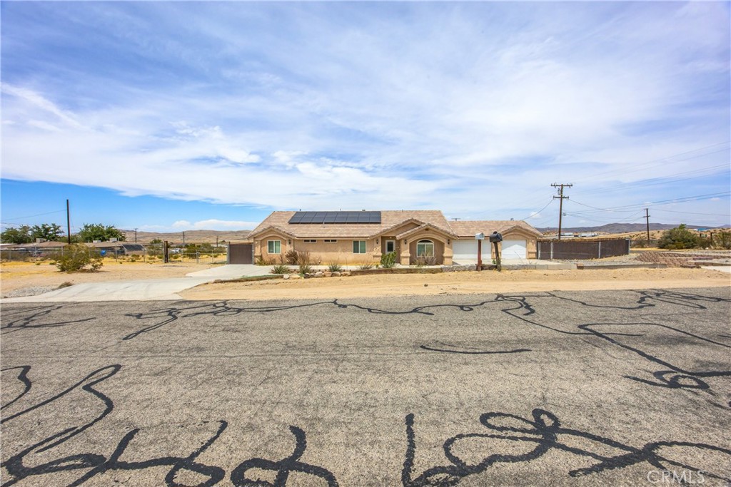 28094 Church Property Photo 39