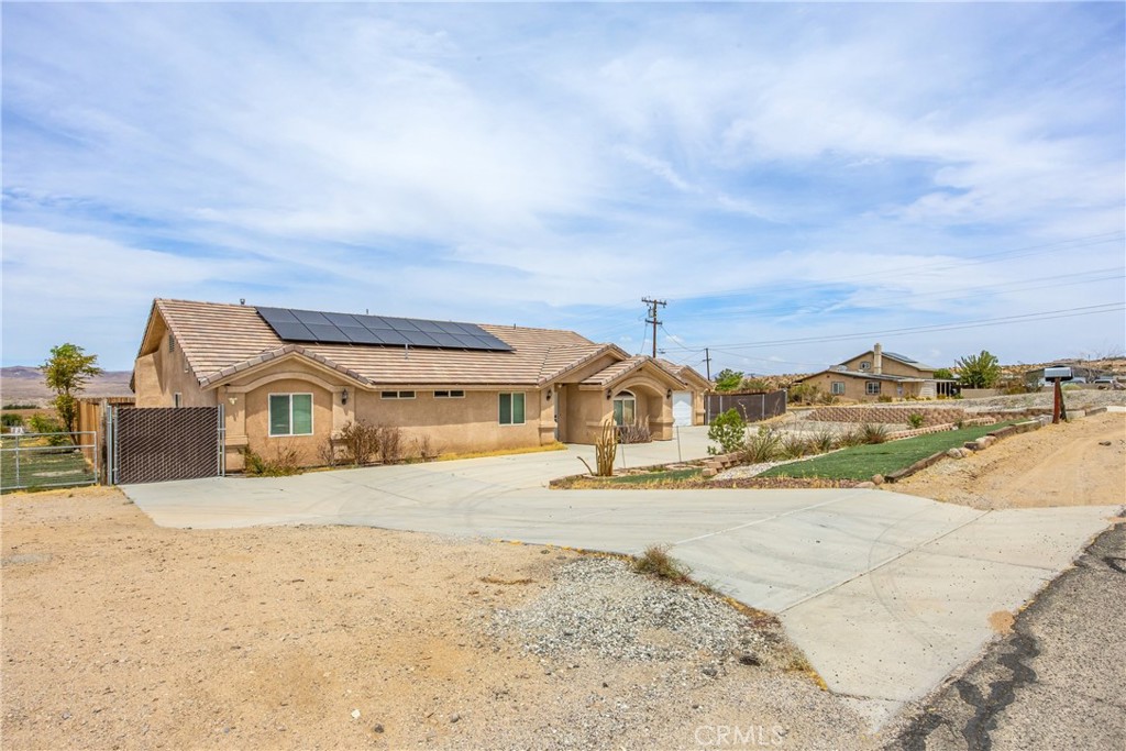 28094 Church Property Photo 40