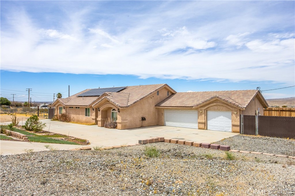 28094 Church Property Photo 41