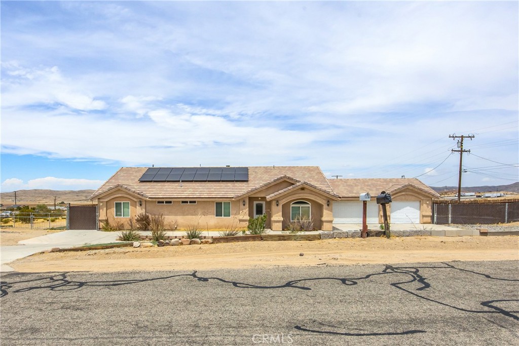 28094 Church Property Photo 43