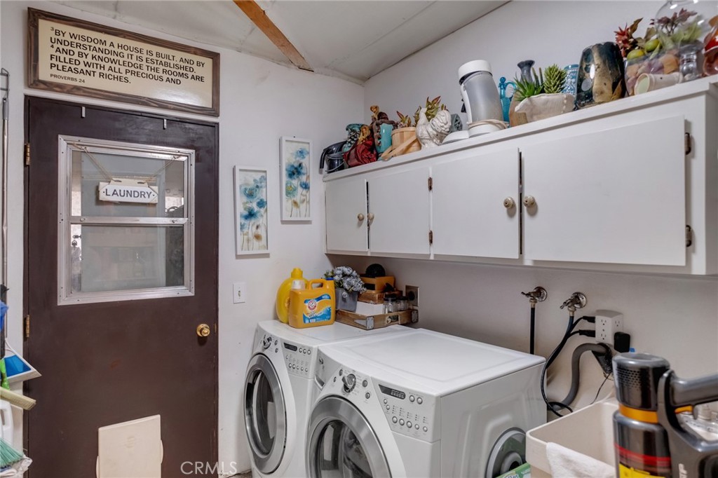 15436 Greenwood Property Photo 14