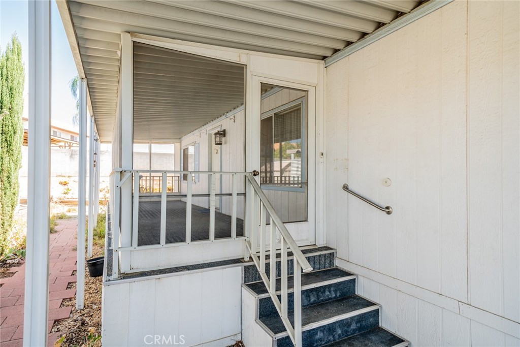 23820 #34 Ironwood Property Photo 3