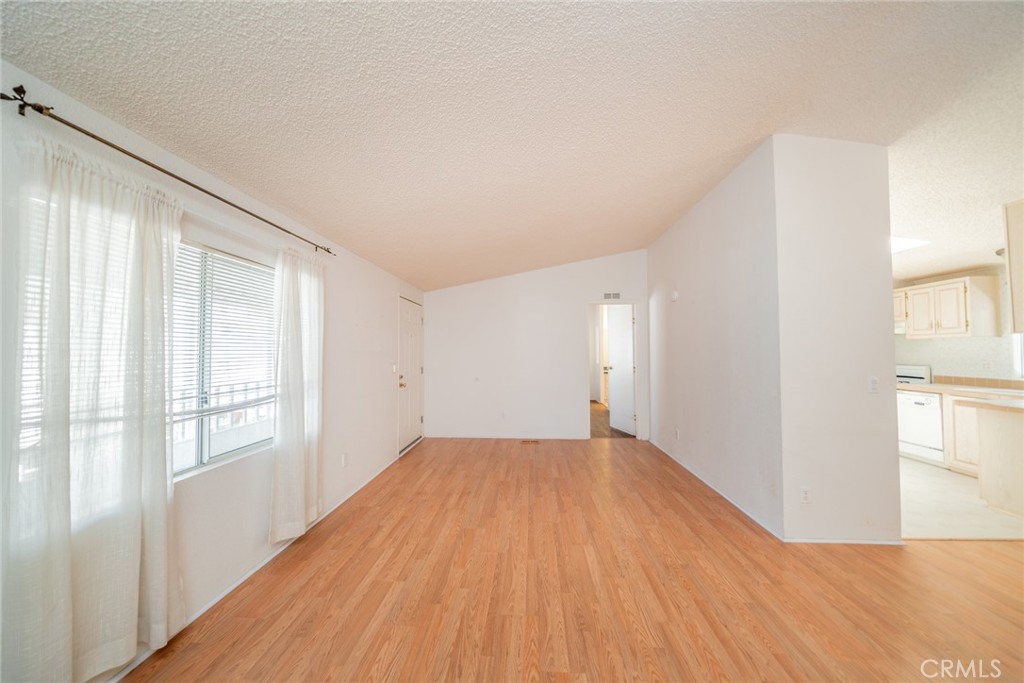 23820 #34 Ironwood Property Photo 6