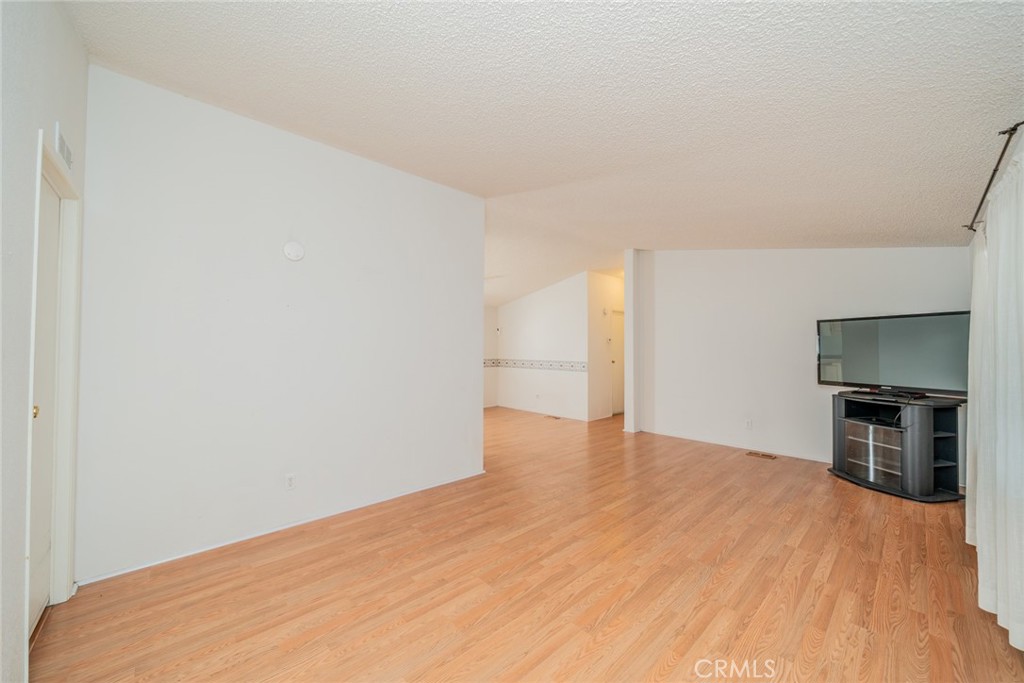 23820 #34 Ironwood Property Photo 7