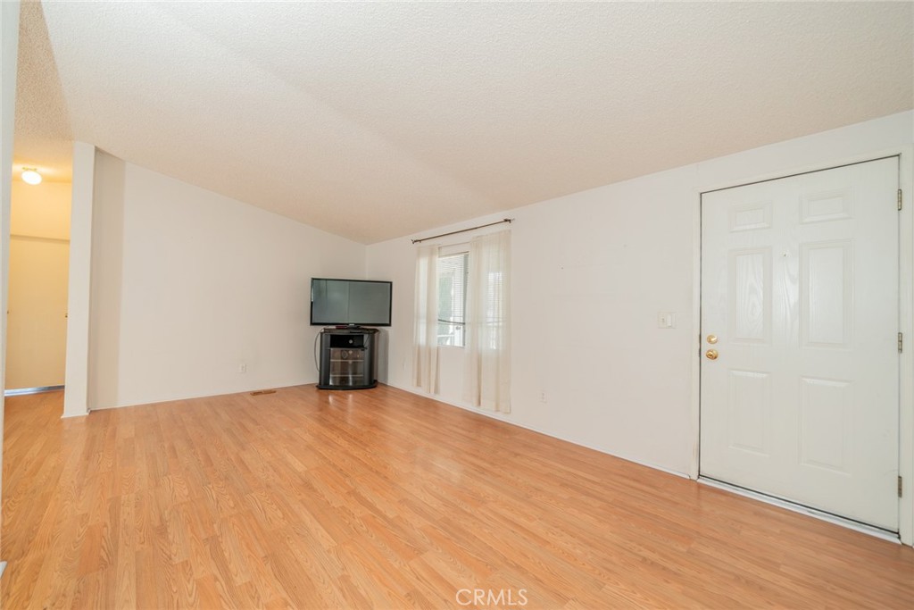 23820 #34 Ironwood Property Photo 8