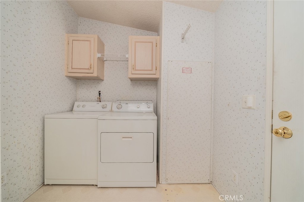 23820 #34 Ironwood Property Photo 12