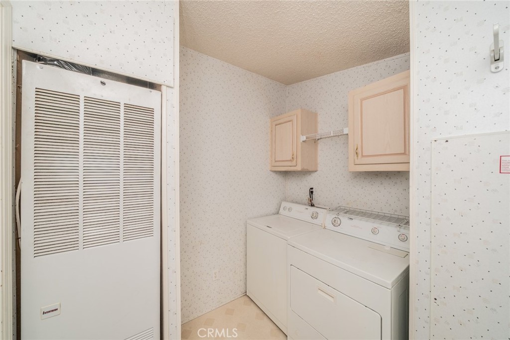 23820 #34 Ironwood Property Photo 13