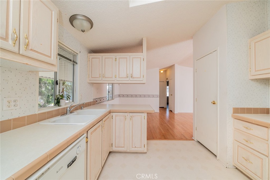 23820 #34 Ironwood Property Photo 14
