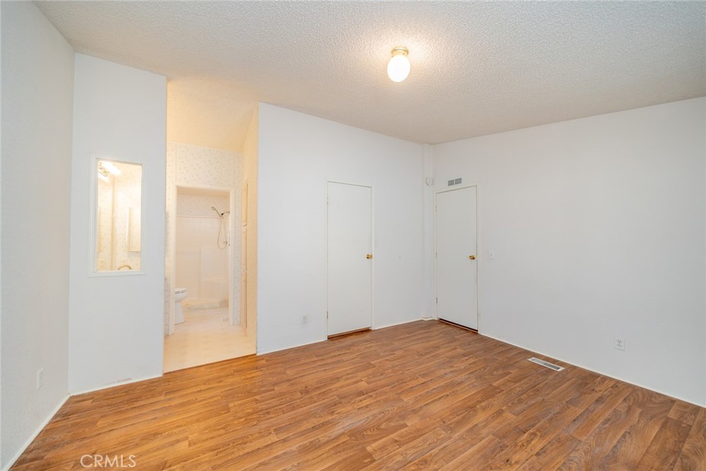 23820 #34 Ironwood Property Photo 15