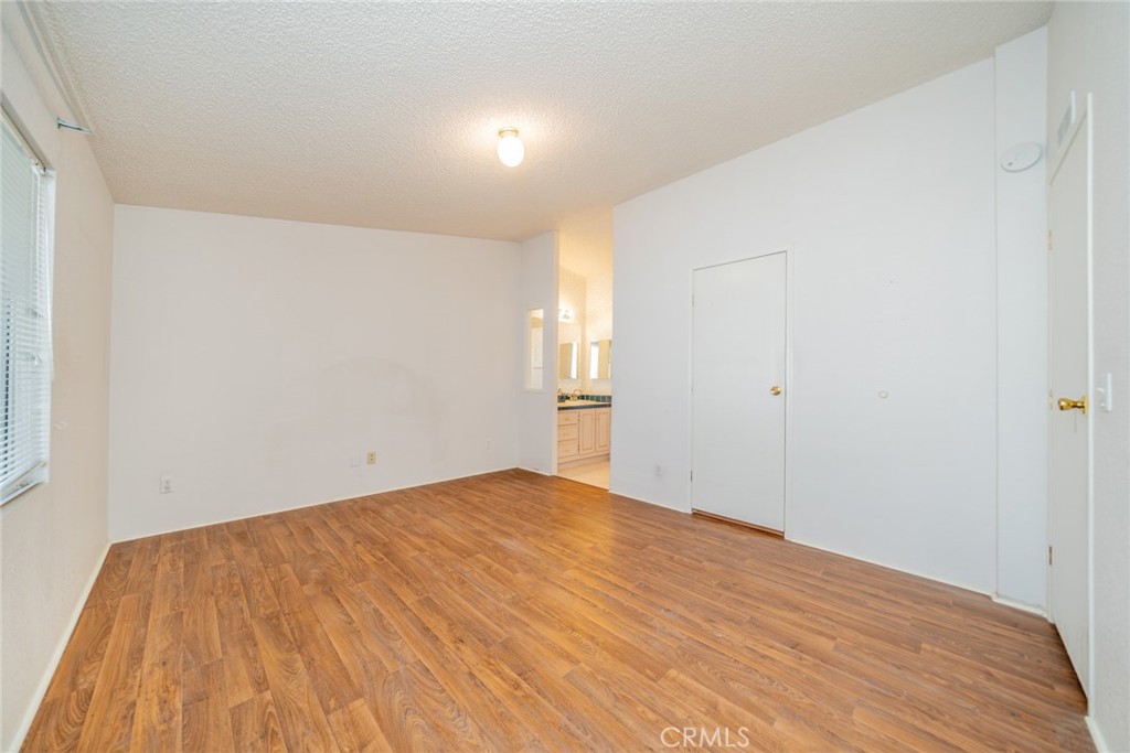 23820 #34 Ironwood Property Photo 16