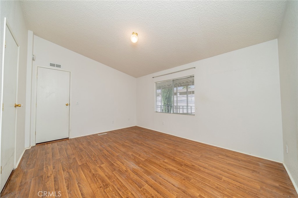 23820 #34 Ironwood Property Photo 17