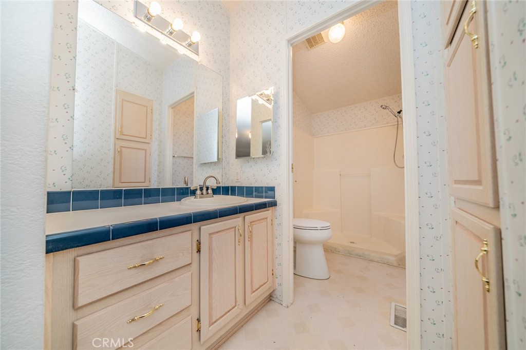 23820 #34 Ironwood Property Photo 18