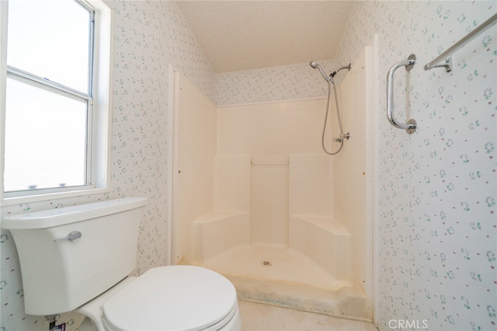 23820 #34 Ironwood Property Photo 19