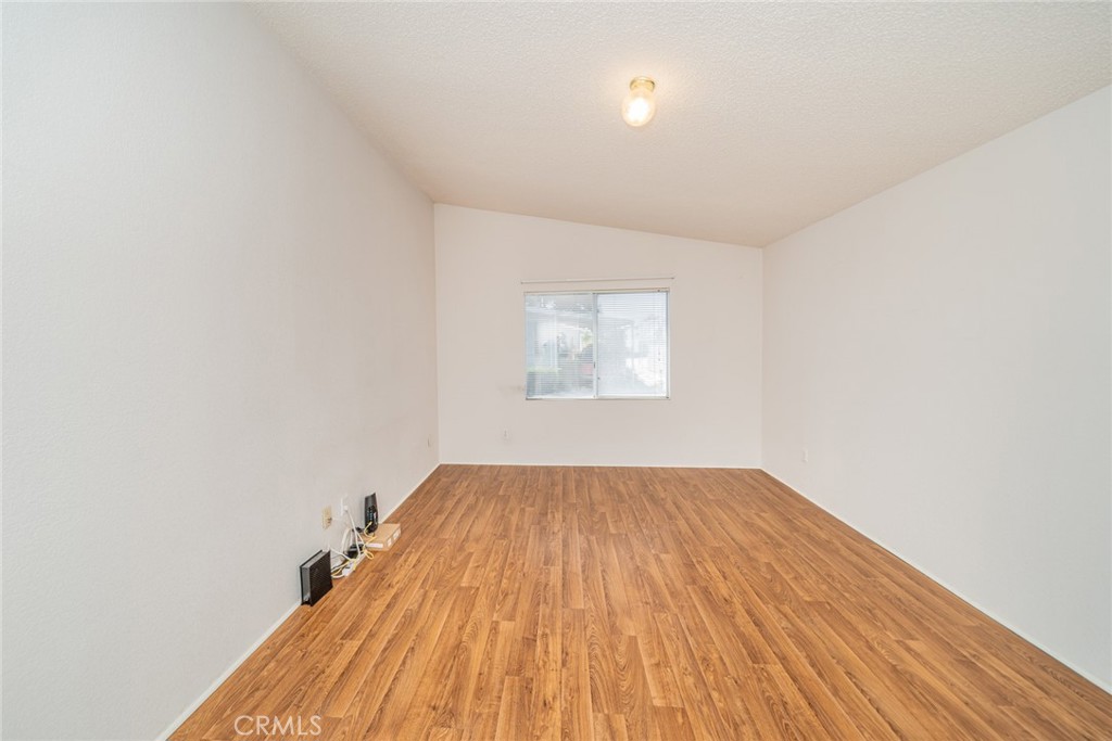 23820 #34 Ironwood Property Photo 20