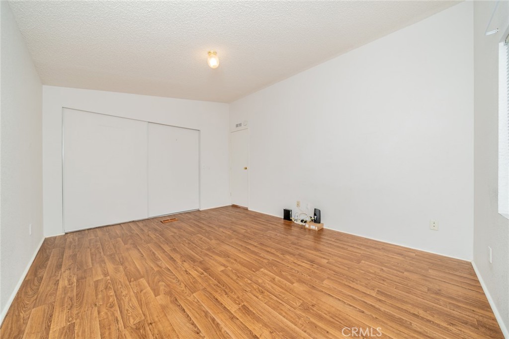 23820 #34 Ironwood Property Photo 21