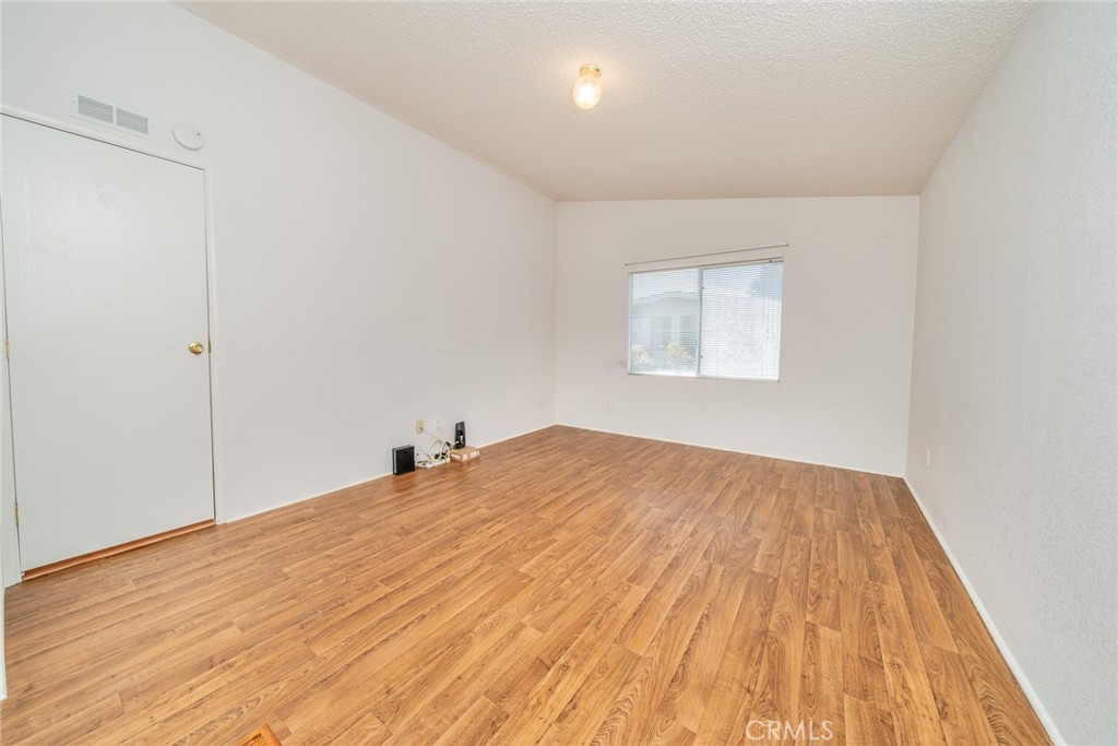 23820 #34 Ironwood Property Photo 22