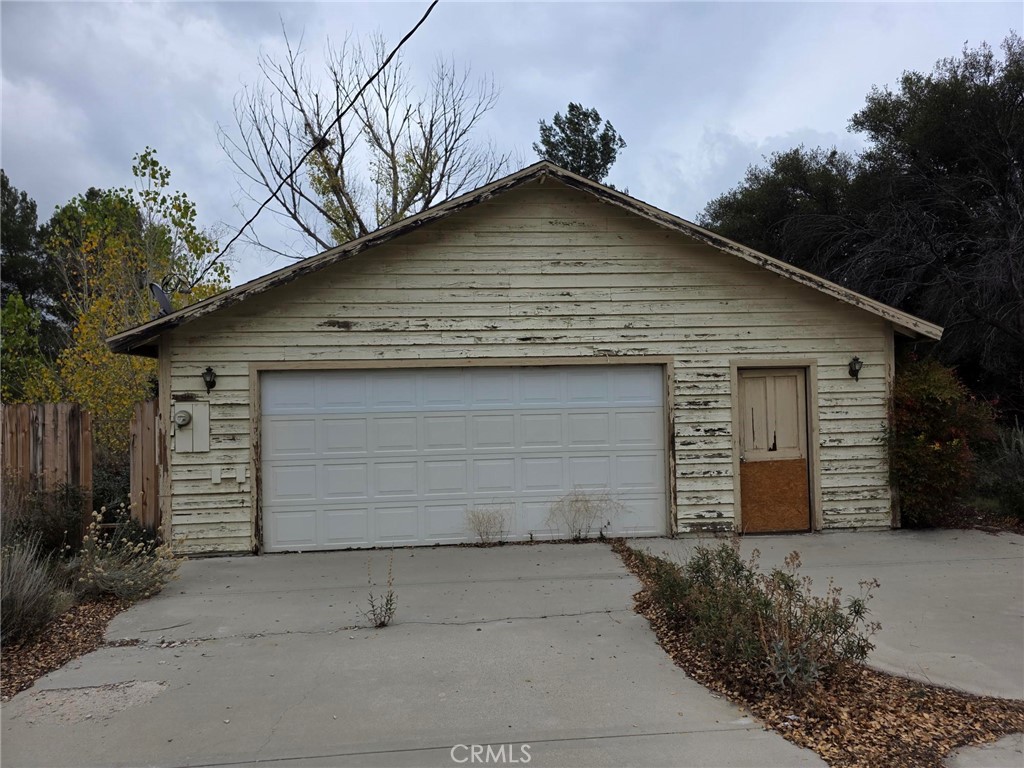 13150 State Highway 138 Property Photo 1