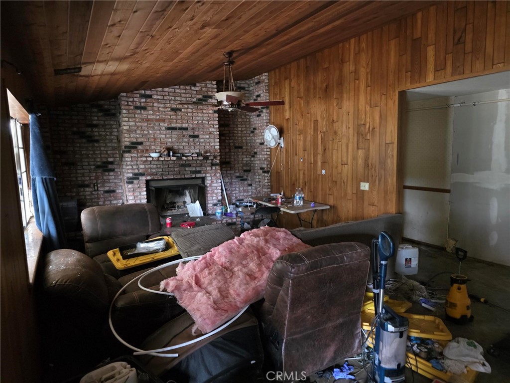 13150 State Highway 138 Property Photo 2