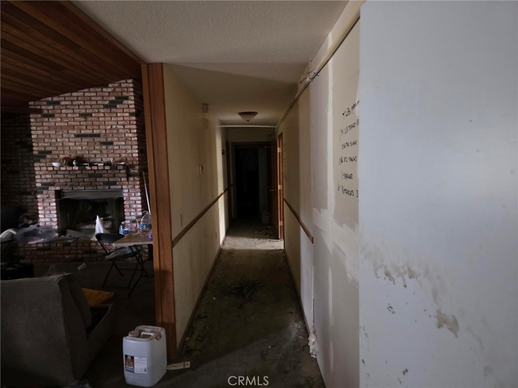 13150 State Highway 138 Property Photo 3