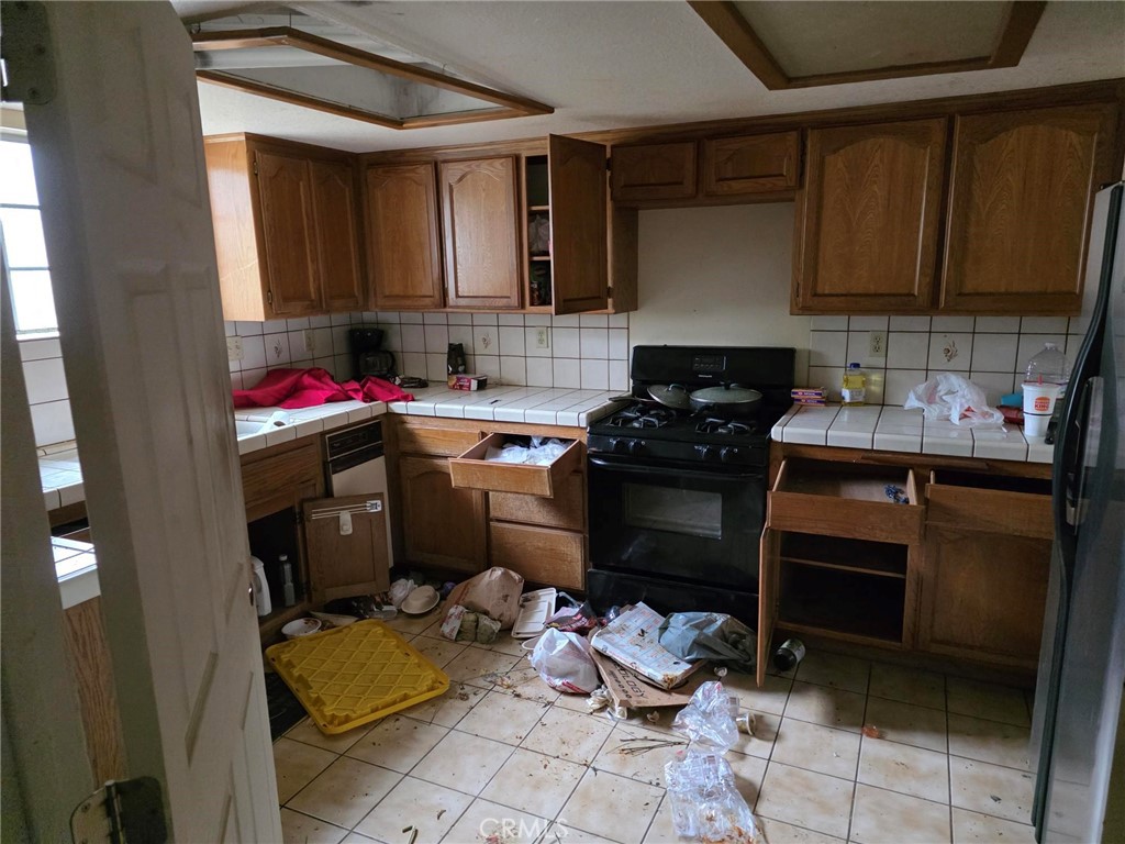 13150 State Highway 138 Property Photo 4