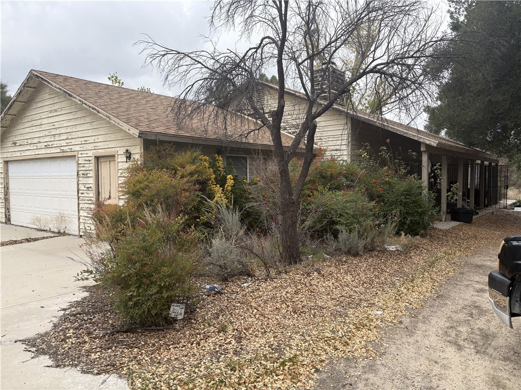 13150 State Highway 138 Property Photo 5