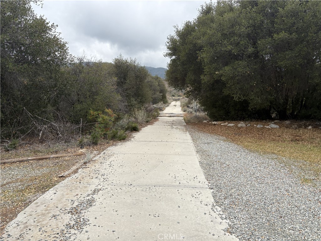 13150 State Highway 138 Property Photo 6