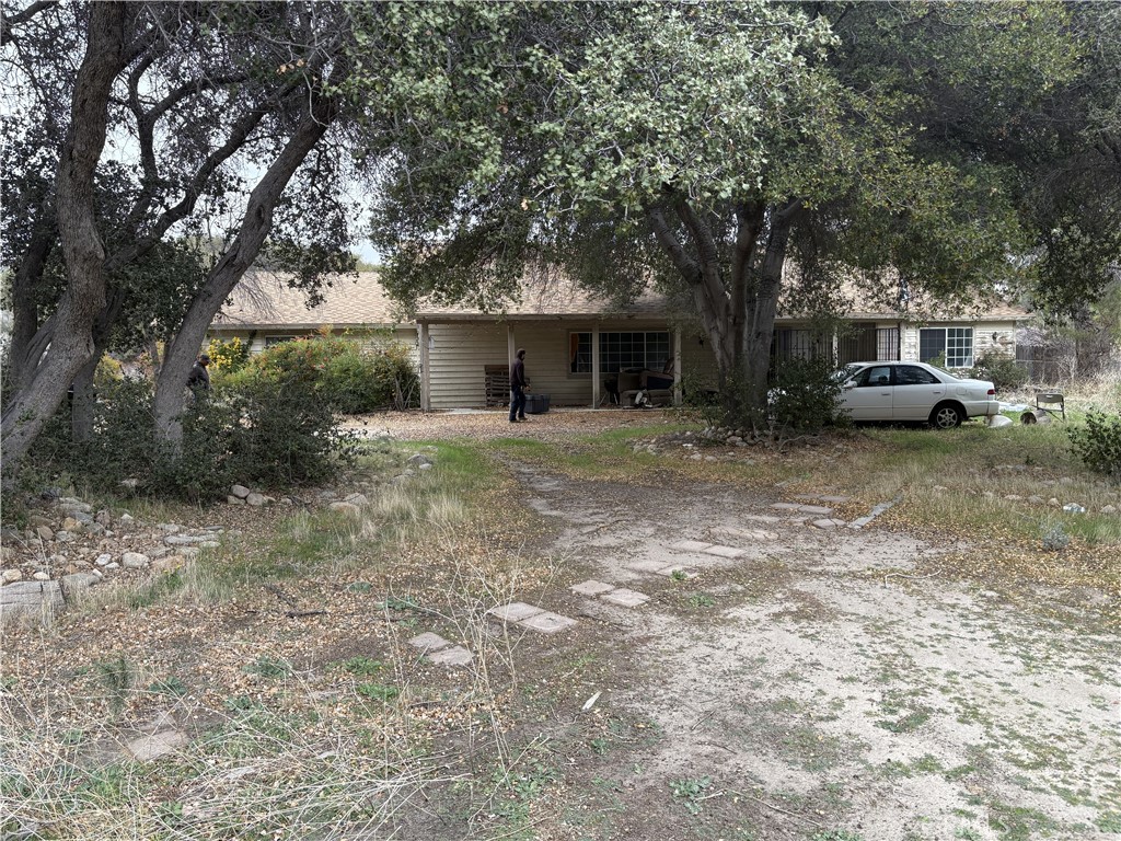 13150 State Highway 138 Property Photo 7
