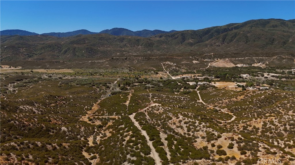 13150 State Highway 138 Property Photo 8