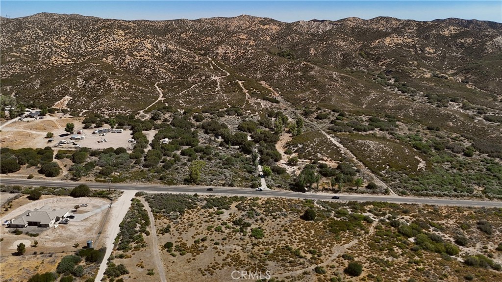 13150 State Highway 138 Property Photo 9