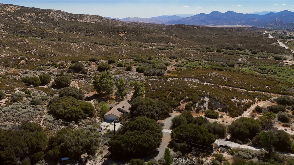 13150 State Highway 138 Property Photo 10