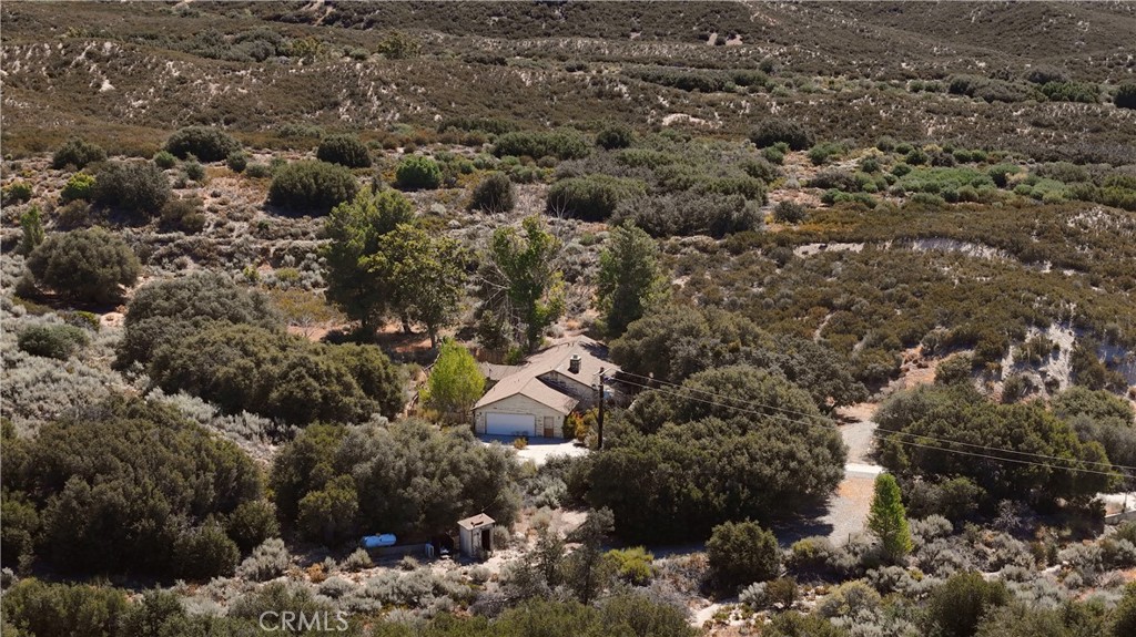 13150 State Highway 138 Property Photo 11