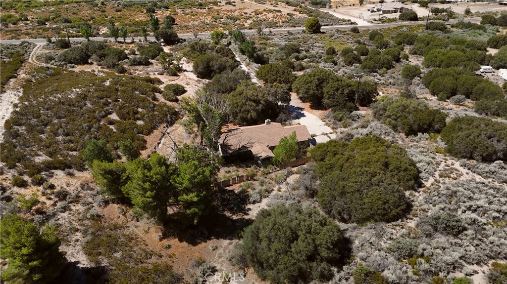13150 State Highway 138 Property Photo 12