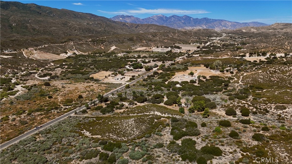 13150 State Highway 138 Property Photo 14