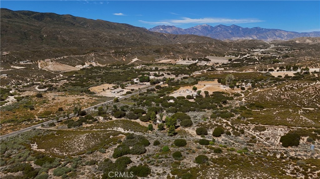 13150 State Highway 138 Property Photo 15