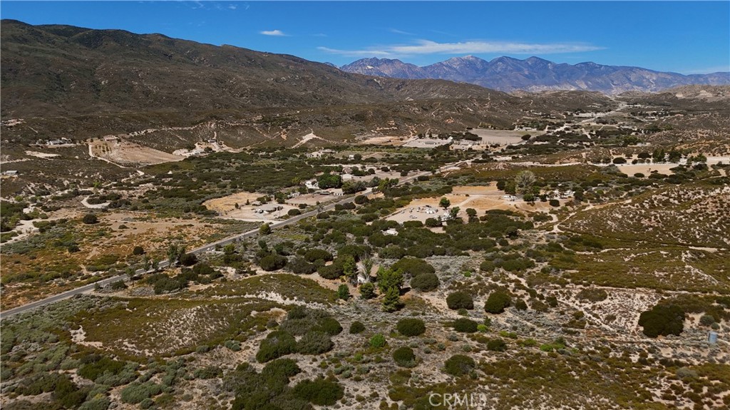 13150 State Highway 138 Property Photo 16
