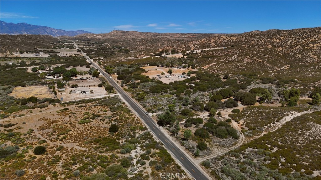 13150 State Highway 138 Property Photo 17