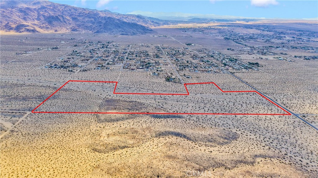2 Baseline Road Property Photo 1