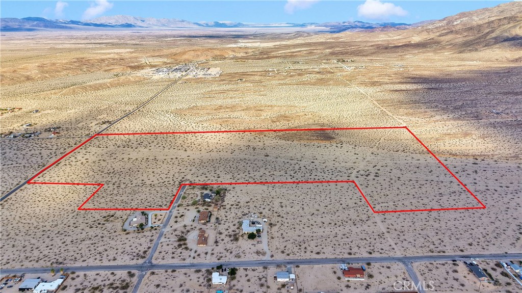 2 Baseline Road Property Photo 2
