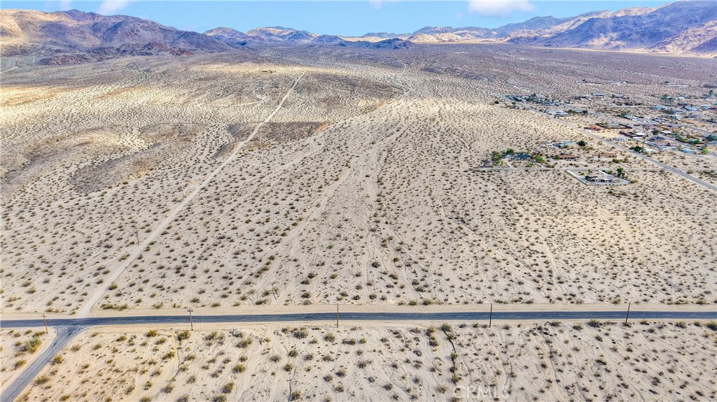 2 Baseline Road Property Photo 3
