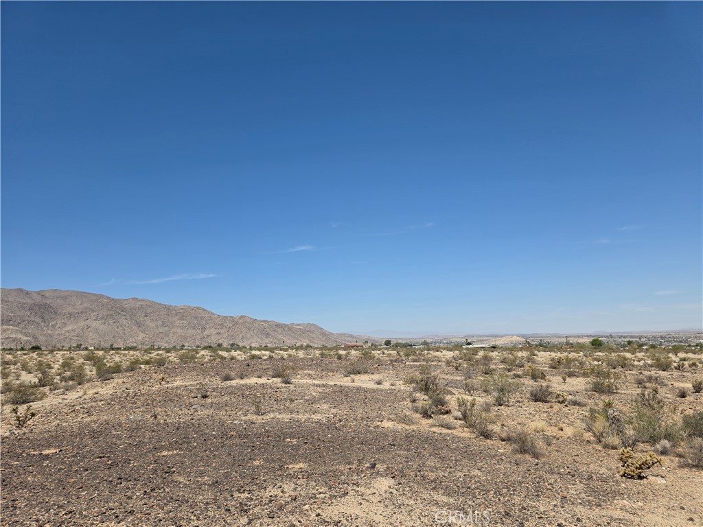 2 Baseline Road Property Photo 8